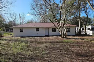 2645 NE 44th St, Ocala, FL 34479 - Photo 14