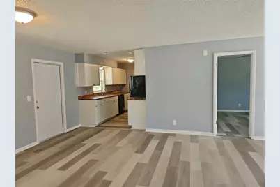 2645 NE 44th Street, Ocala, FL 34479 - Photo 6