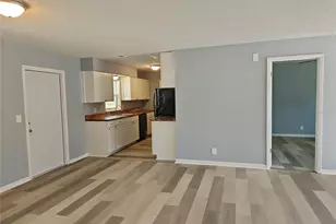 2645 NE 44th St, Ocala, FL 34479 - Photo 6