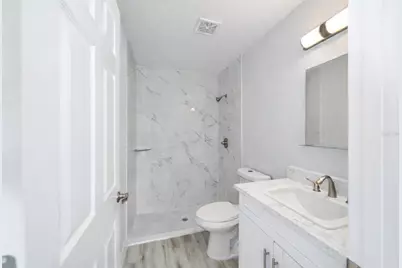 1760 SW 144th Court, Ocala, FL 34481 - Photo 12