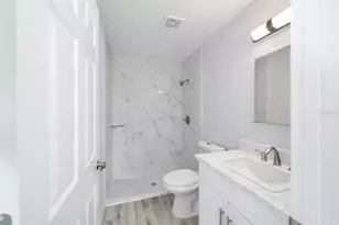 1760 SW 144th Ct, Ocala, FL 34481 - Photo 12