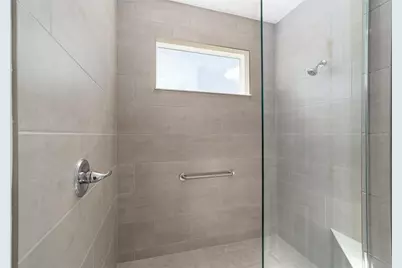 10339 SW 105th Terrace, Ocala, FL 34481 - Photo 30