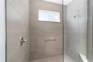 10339 SW 105th Terrace, Ocala, FL 34481 - Photo 30