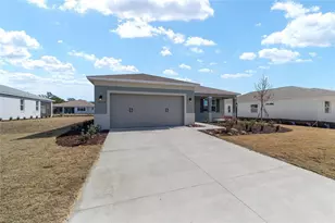 10339 SW 105th Terrace, Ocala, FL 34481 - Photo 2