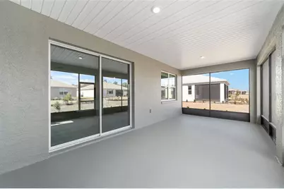 10339 SW 105th Terrace, Ocala, FL 34481 - Photo 40