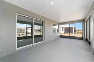 10339 SW 105th Terrace, Ocala, FL 34481 - Photo 40