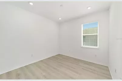 10339 SW 105th Terrace, Ocala, FL 34481 - Photo 34