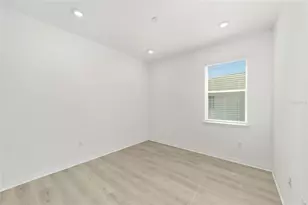 10339 SW 105th Terrace, Ocala, FL 34481 - Photo 34