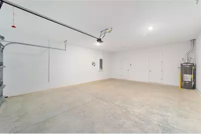 10339 SW 105th Terrace, Ocala, FL 34481 - Photo 38