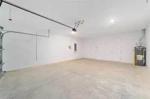 10339 SW 105th Terrace, Ocala, FL 34481 - Photo 38