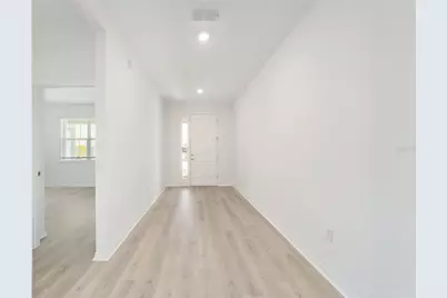 10339 SW 105th Terrace, Ocala, FL 34481 - Photo 10