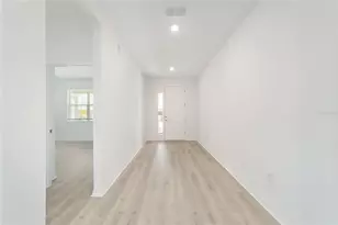 10339 SW 105th Terrace, Ocala, FL 34481 - Photo 10