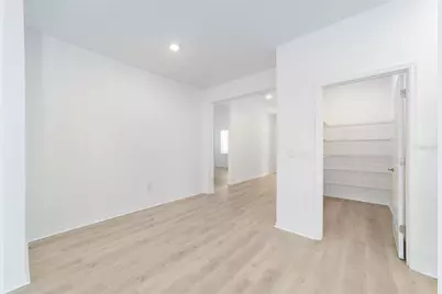 10339 SW 105th Terrace, Ocala, FL 34481 - Photo 16