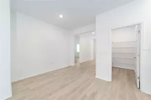 10339 SW 105th Terrace, Ocala, FL 34481 - Photo 16