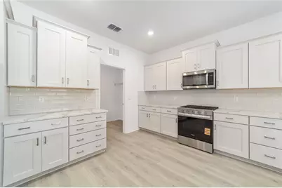 10339 SW 105th Terrace, Ocala, FL 34481 - Photo 22