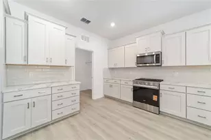 10339 SW 105th Terrace, Ocala, FL 34481 - Photo 22