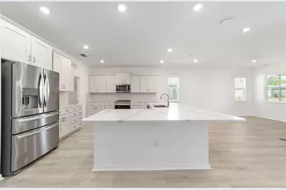 10339 SW 105th Terrace, Ocala, FL 34481 - Photo 18