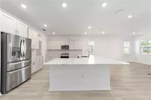 10339 SW 105th Terrace, Ocala, FL 34481 - Photo 18