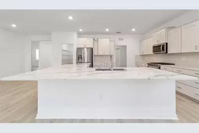 10339 SW 105th Terrace, Ocala, FL 34481 - Photo 20