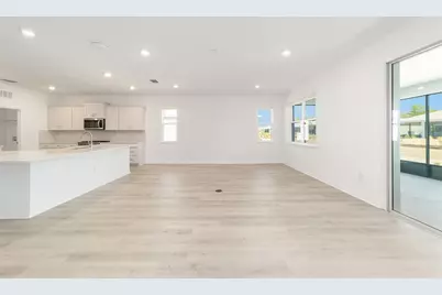 10339 SW 105th Terrace, Ocala, FL 34481 - Photo 12