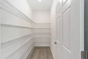 10339 SW 105th Terrace, Ocala, FL 34481 - Photo 36