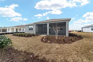 10339 SW 105th Terrace, Ocala, FL 34481 - Photo 42