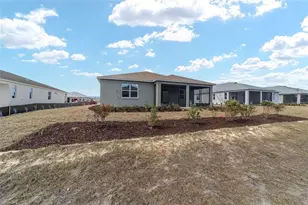 10339 SW 105th Terrace, Ocala, FL 34481 - Photo 44