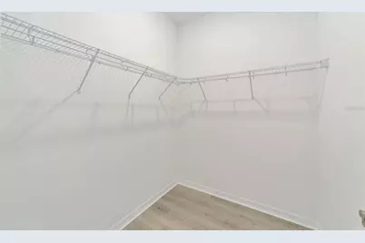 10339 SW 105th Terrace, Ocala, FL 34481 - Photo 28