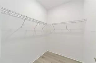 10339 SW 105th Terrace, Ocala, FL 34481 - Photo 28