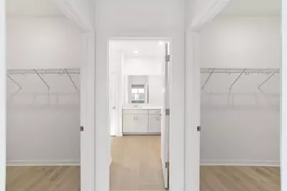 10339 SW 105th Terrace, Ocala, FL 34481 - Photo 26