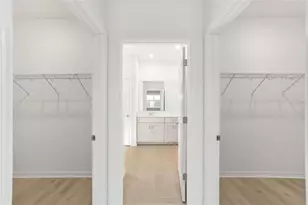 10339 SW 105th Terrace, Ocala, FL 34481 - Photo 26