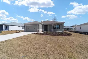 10339 SW 105th Terrace, Ocala, FL 34481 - Photo 4