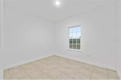 3872 W Baton Lane, Citrus Springs, FL 34433 - Photo 22