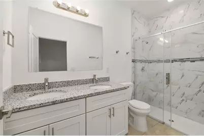 3872 W Baton Lane, Citrus Springs, FL 34433 - Photo 18