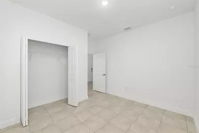 3872 W Baton Lane, Citrus Springs, FL 34433 - Photo 28