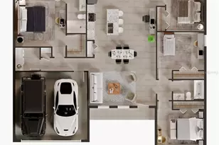 3872 W Baton Ln, Citrus Springs, FL 34433 - Photo 40