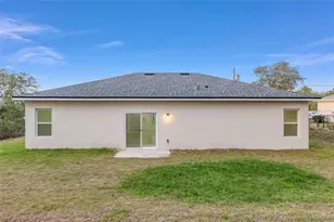 3872 W Baton Ln, Citrus Springs, FL 34433 - Photo 36