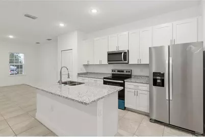 3872 W Baton Lane, Citrus Springs, FL 34433 - Photo 12