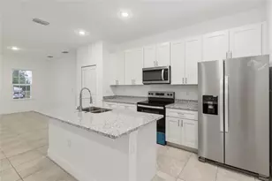 3872 W Baton Ln, Citrus Springs, FL 34433 - Photo 12