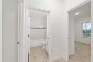 3872 W Baton Ln, Citrus Springs, FL 34433 - Photo 24