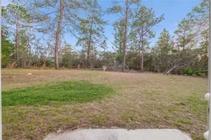 3872 W Baton Ln, Citrus Springs, FL 34433 - Photo 34