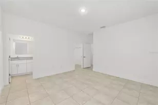 3872 W Baton Ln, Citrus Springs, FL 34433 - Photo 16