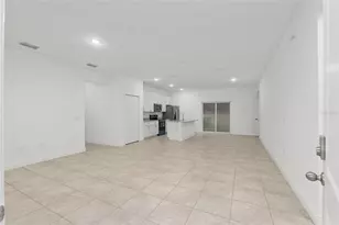 3872 W Baton Ln, Citrus Springs, FL 34433 - Photo 2