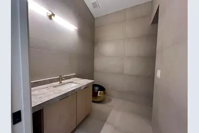 9562 NW 3rd Court, Ocala, FL 34475 - Photo 10