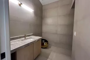 9562 NW 3rd Ct, Ocala, FL 34475 - Photo 10