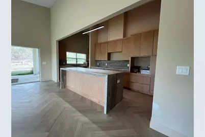 9562 NW 3rd Court, Ocala, FL 34475 - Photo 4