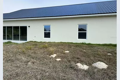 9562 NW 3rd Court, Ocala, FL 34475 - Photo 12