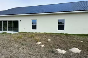 9562 NW 3rd Ct, Ocala, FL 34475 - Photo 12