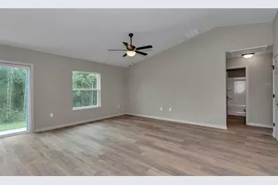 14317 SW 78th Terrace, Ocala, FL 34473 - Photo 10