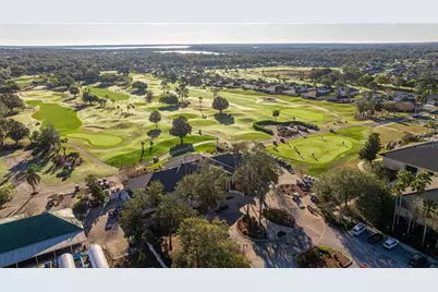 9512 SE 124th Loop, Summerfield, FL 34491 - Photo 68